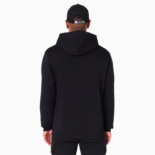 Sweat à Capuche Baltimore Ravens NFL unisex - UK NewEraCap - Modalova