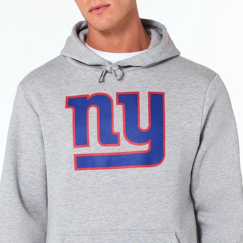 Sweat à Capuche New York Giants NFL unisex - New Era Cap - Modalova