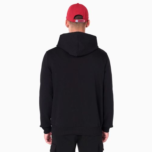 Sweat à Capuche Arizona Cardinals NFL unisex - UK NewEraCap - Modalova