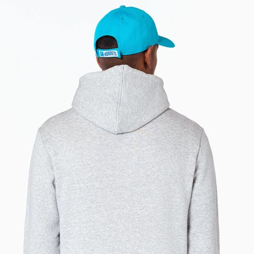Sweat à Capuche Charlotte Hornets NBA unisex - New Era Cap - Modalova