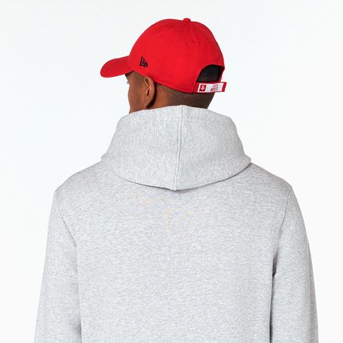 Sweat à Capuche Houston Rockets NBA unisex - New Era Cap - Modalova