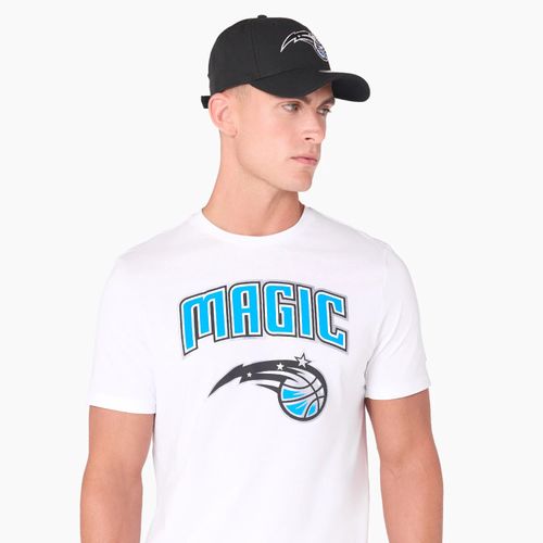 T-shirt Orlando Magic NBA unisex - New Era Cap - Modalova