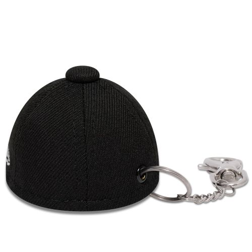 Porte-clés New Era Mini Casquette unisex - New Era Cap - Modalova