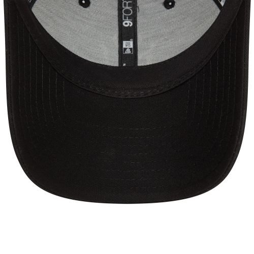 Casquette 9FORTY Trucker New York Yankees Home Field unisex - New Era Cap - Modalova