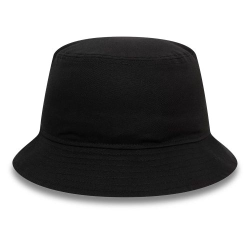 Bob The Hundred 2025 unisex - New Era Cap - Modalova