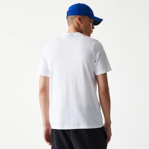 T-shirt Regular Chicago Cubs MLB unisex - New Era Cap - Modalova