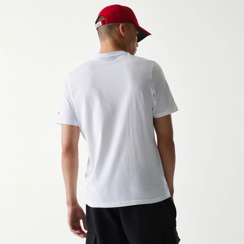 T-shirt Regular St. Louis Cardinals MLB unisex - New Era Cap - Modalova
