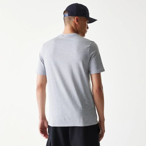T-shirt Regular New York Yankees MLB unisex - New Era Cap - Modalova