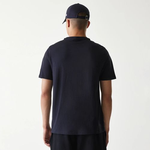 T-shirt Regular San Diego Padres MLB unisex - New Era Cap - Modalova