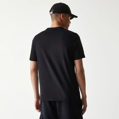 T-shirt Regular San Francisco Giants MLB unisex - New Era Cap - Modalova
