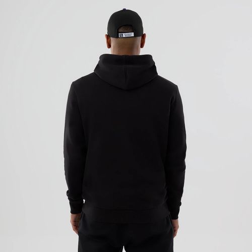 Sweat à Capuche Colorado Rockies MLB unisex - New Era Cap - Modalova