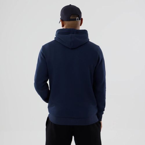 Sweat à Capuche LA Angels MLB unisex - New Era Cap - Modalova