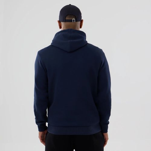 Sweat à Capuche Houston Astros MLB unisex - New Era Cap - Modalova