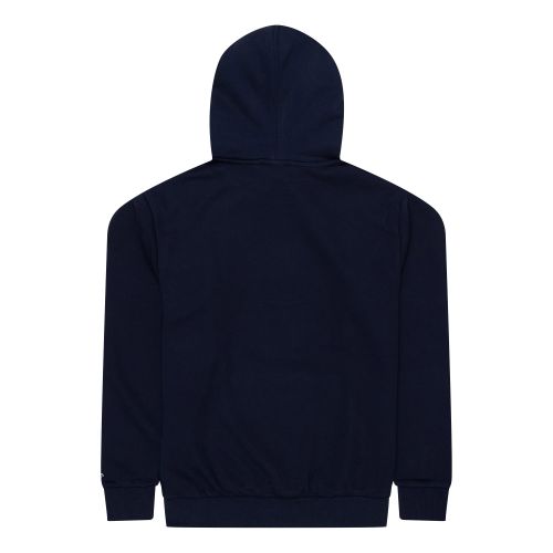 Sweat à Capuche Regular Seattle Mariners MLB unisex - New Era Cap - Modalova