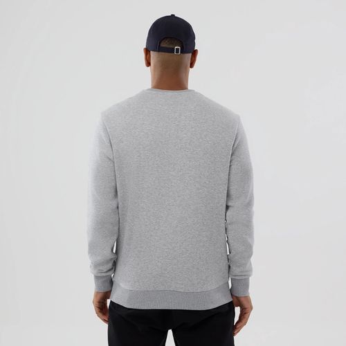 Pull MLB Generic Logo unisex - New Era Cap - Modalova