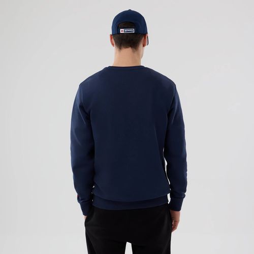 Pull New England Patriots NFL unisex - New Era Cap - Modalova