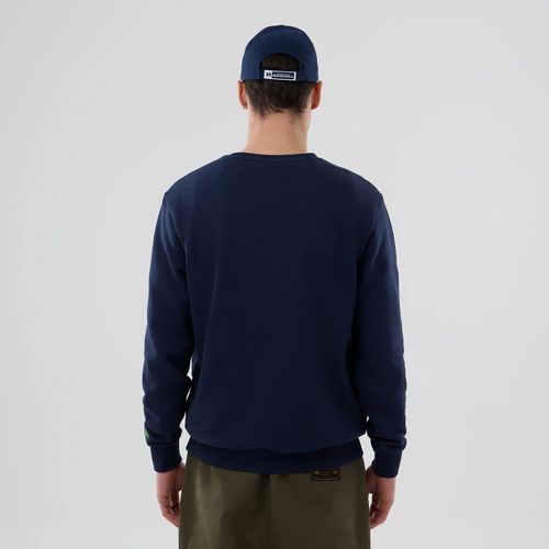 Pull Seattle Seahawks NFL unisex - New Era Cap - Modalova