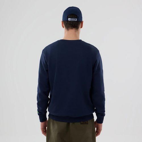 Pull Seattle Seahawks NFL unisex - New Era Cap - Modalova