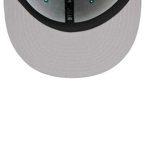Casquette 59FIFTY Fitted Boston Red Sox MLB City Connect unisex - New Era Cap - Modalova