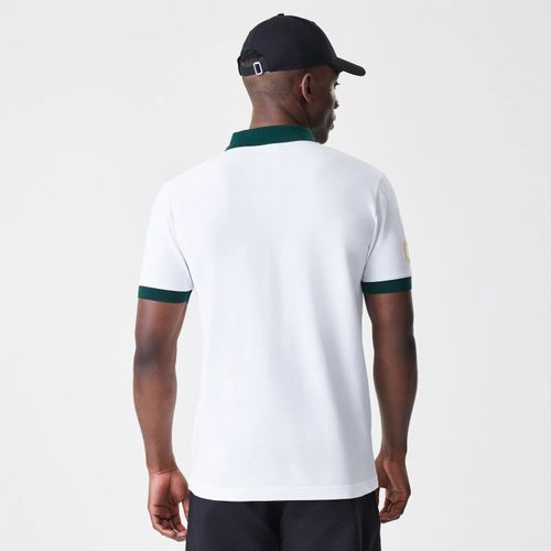 Polo Caddyshack BushWood unisex - New Era Cap - Modalova