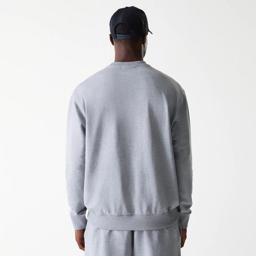 Pull Oversize New York Yankees MLB League Essential Midi unisex - New Era Cap - Modalova