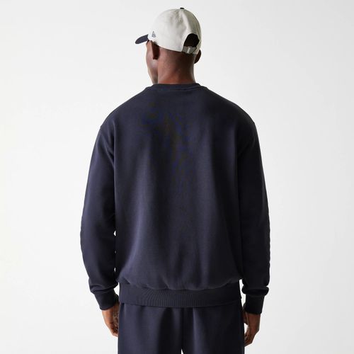Pull Oversize New York Yankees MLB League Essential Midi unisex - New Era Cap - Modalova