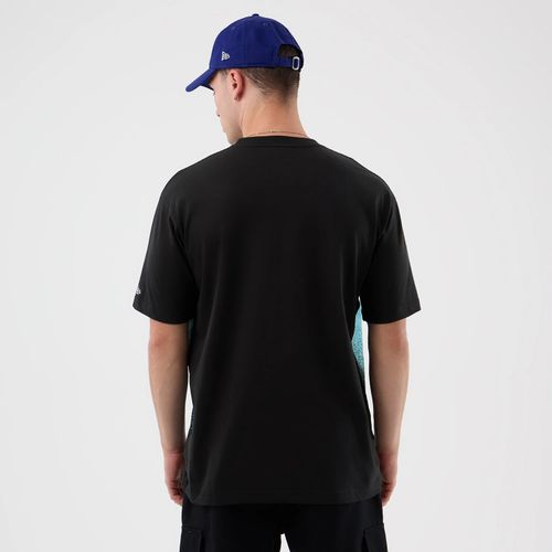 T-shirt Graphic LA Dodgers MLB Life unisex - New Era Cap - Modalova
