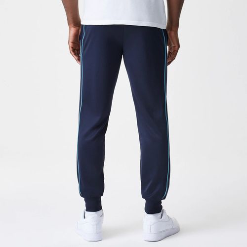 Pantalons de survêtement LA Dodgers MLB unisex - New Era Cap - Modalova