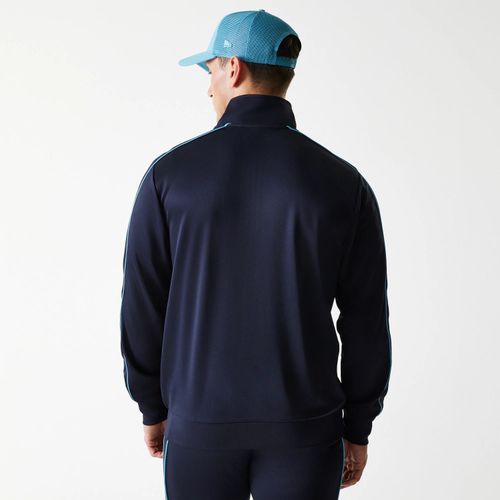 Veste de survêtement LA Dodgers MLB unisex - New Era Cap - Modalova