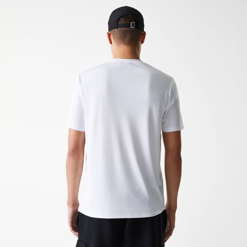 T-shirt Chicago Bulls NBA Essentials unisex - New Era Cap - Modalova
