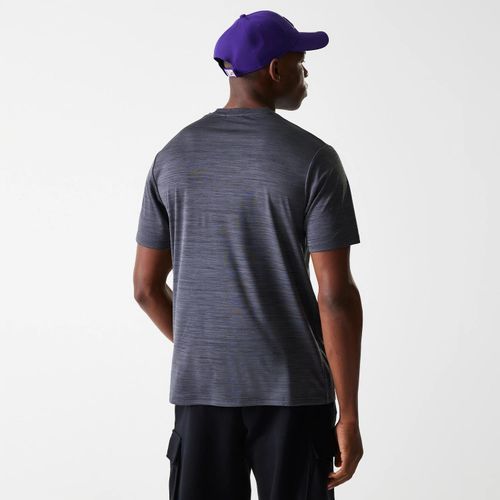 T-shirt LA Lakers NBA Essentials unisex - New Era Cap - Modalova