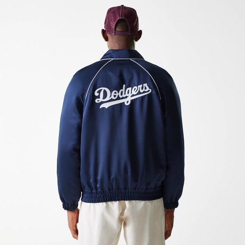 Veste LA Dodgers MLB unisex - New Era Cap - Modalova