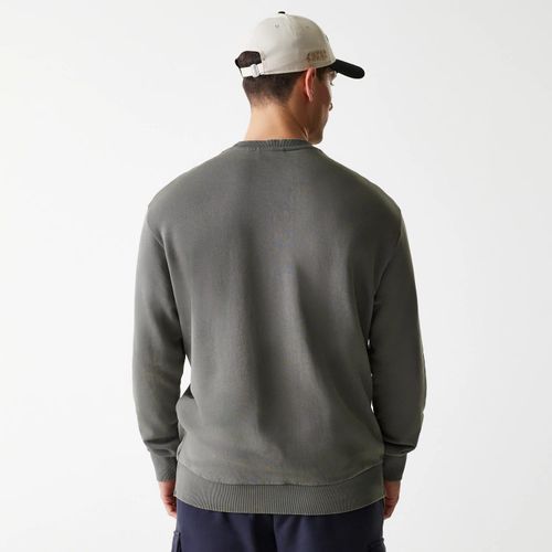 Pull Oversize Washed San Francisco 49ers NFL Super Bowl unisex - New Era Cap - Modalova