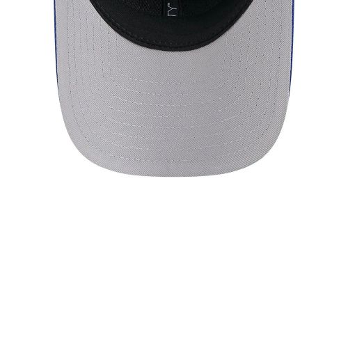 Casquette 9FORTY M-Crown Buffalo Bills NFL Team Bleu unisex - New Era Cap - Modalova