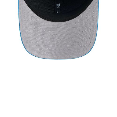 Casquette 9FORTY M-Crown LA Chargers NFL Team Bleu unisex - New Era Cap - Modalova