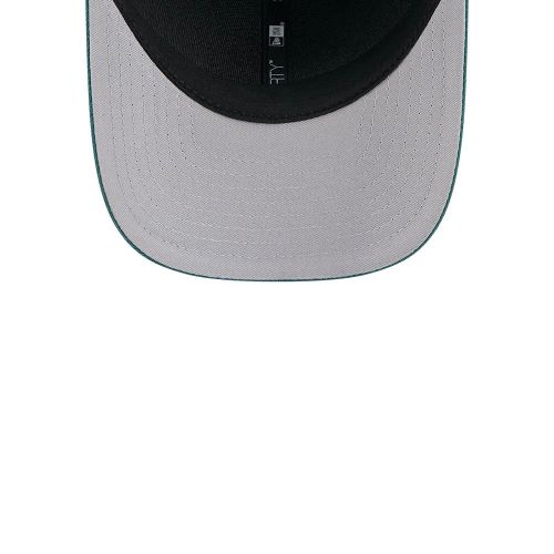 Casquette 9FORTY M-Crown Philadelphia Eagles NFL Team Vert foncé unisex - New Era Cap - Modalova