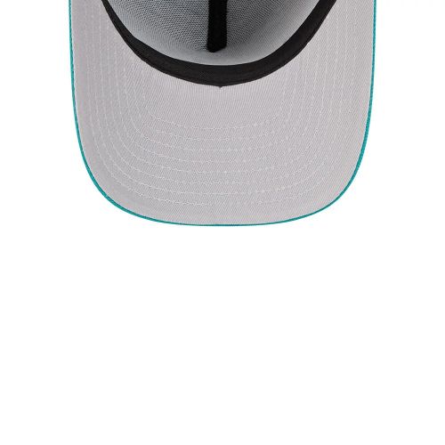 Casquette 59FIFTY Fitted Gore-Tex Seattle Mariners MLB Bleu unisex - New Era Cap - Modalova