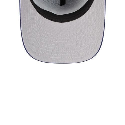 Casquette 59FIFTY A-Frame Fitted LA Dodgers MLB Cartoon unisex - New Era Cap - Modalova