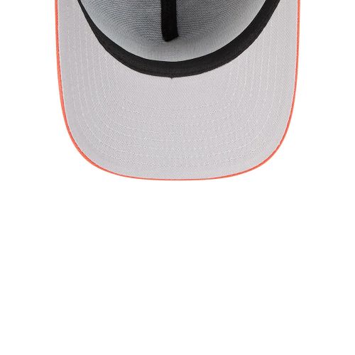 Casquette 59FIFTY A-Frame Fitted San Francisco Giants MLB Cartoon Noir unisex - New Era Cap - Modalova