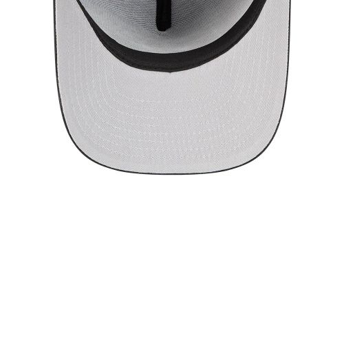 Casquette 59FIFTY A-Frame Fitted Chicago White Sox MLB Cartoon unisex - New Era Cap - Modalova
