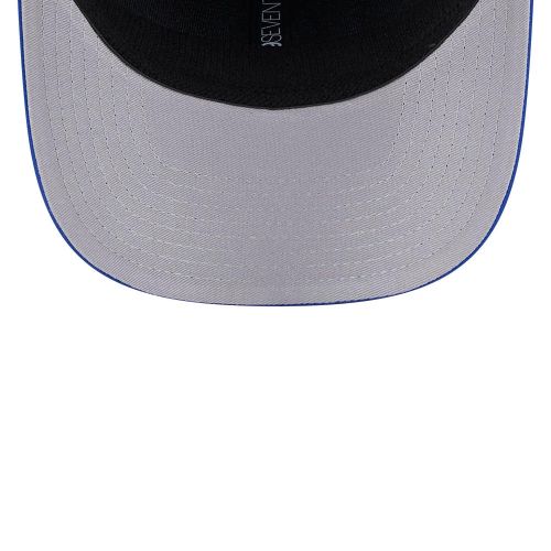 Casquette 9SEVENTY Stretch Snap Buffalo Bills NFL Coach Bleu unisex - New Era Cap - Modalova