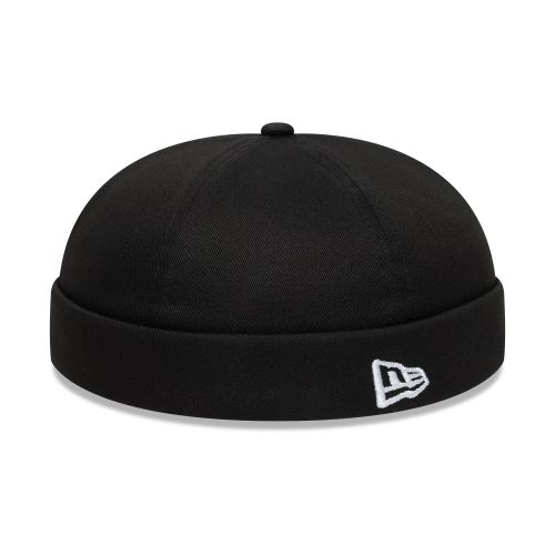 Bonnet Docker New Era Cotton Twill unisex - New Era Cap - Modalova