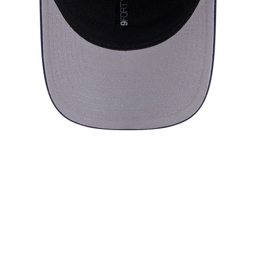 Casquette 9FORTY M-Crown Columbus Blue Jackets NHL Team unisex - New Era Cap - Modalova