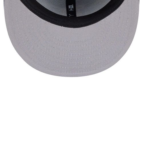 Boston Red Sox MLB Classic - casquette bleu marine 59FIFTY Fitted 59Fifty unisex - New Era Cap - Modalova