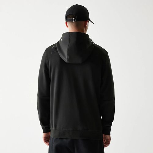 Sweat à capuche Las Vegas Raiders NFL 3RD Down unisex - New Era Cap - Modalova