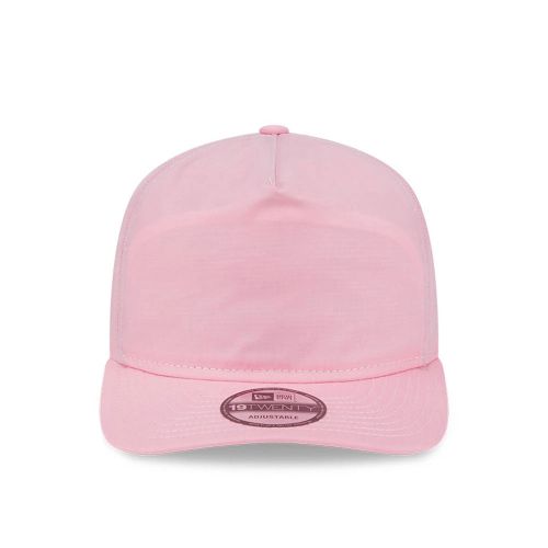 Casquette 19TWENTY Adjustable New Era unisex - New Era Cap - Modalova