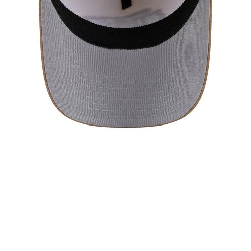 Casquette 39THIRTY A-Frame Stretch Fit Kansas City Chiefs Sandy Bay unisex - New Era Cap - Modalova