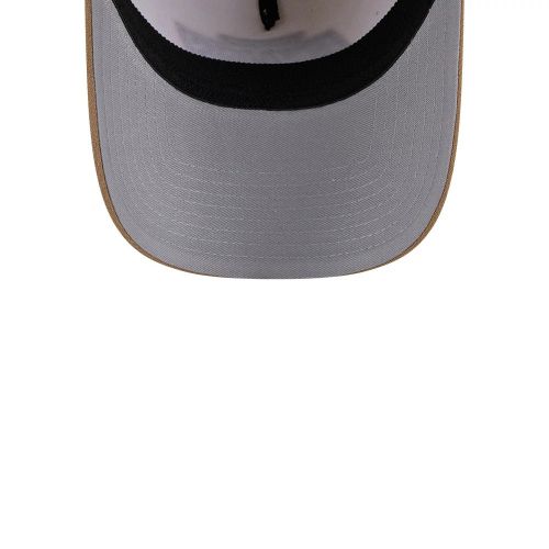 Casquette 39THIRTY A-Frame Stretch Fit LA Kings NHL Sandy Bay Blanc unisex - New Era Cap - Modalova