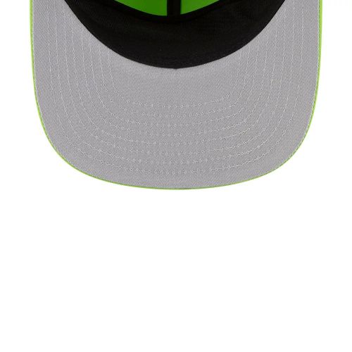 Casquette 19TWENTY Adjustable New Era Vert unisex - New Era Cap - Modalova