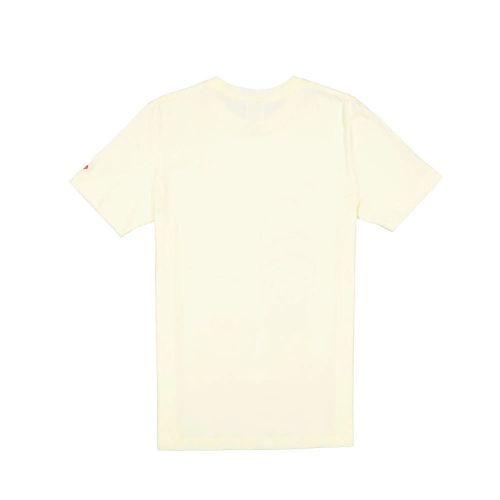 T-shirt A Christmas Story Easter Bunny Crème unisex - New Era Cap - Modalova